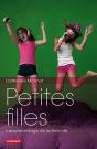 Petites Filles - Preview