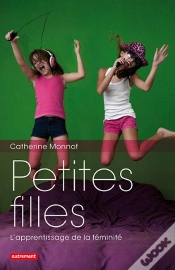 Capa do artigo Petites Filles