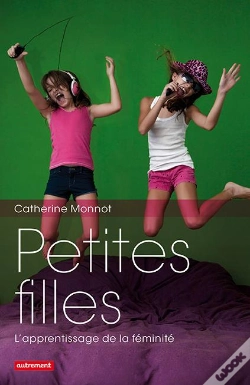 Capa do artigo Petites Filles