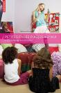 Petites Filles D'Aujourd'Hui ; L'Apprentissage De La Féminité - Preview