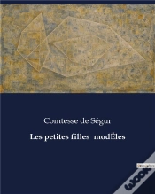 Capa do artigo Petites Filles Mod Les - .