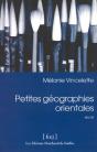 Petites Géographies Orientales - Preview