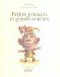Petites Grimaces Et Grands Sourires - Preview