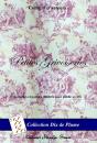 Petites Grivoiseries - Preview
