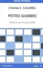 Petites Guerres - Preview