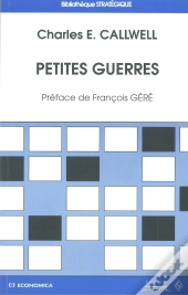 Petites Guerres