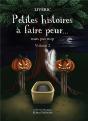 Petites Histoires À Faire Peur... Mais Pas Trop T.2 - Preview
