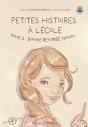 Petites Histoires À L'École Tome 2 : Bonne Rentrée Ninon - Preview