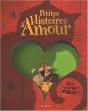 Petites Histoires D'Amour (Qui Tournent Court) - Preview