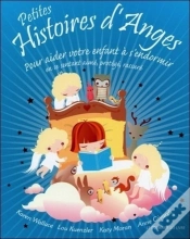 Capa do artigo Petites Histoires D