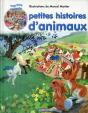 Petites Histoires D'Animaux - Preview