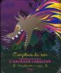 Petites Histoires D'Animaux Fabuleux - Preview