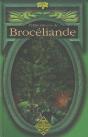 Petites Histoires De... Brocéliande - Preview