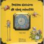 Petites Histoires De Cinq Minutes - Preview