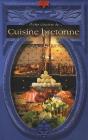 Petites Histoires De Cuisine Bretonne - Preview