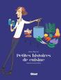 Petites Histoires De Cuisine - Preview