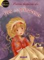 Petites Histoires De Fees Et De Princesses - Preview