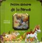 Petites Histoires De La Ferme - Preview