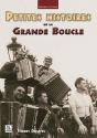 Petites Histoires De La Grande Boucle - Preview