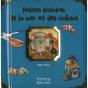 Petites Histoires De La Mer Et Des Oceans - Preview