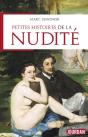 Petites Histoires De La Nudite - Preview
