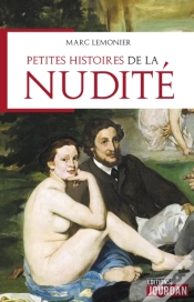 Capa do artigo Petites Histoires De La Nudite