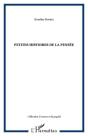 Petites Histoires De La Pensee - Preview
