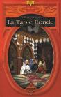 Petites Histoires De La Table Ronde - Preview