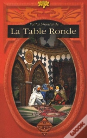 Capa do artigo Petites Histoires De La Table Ronde
