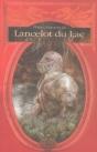 Petites Histoires De Lancelot Du Lac - Preview