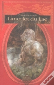 Capa do artigo Petites Histoires De Lancelot Du Lac