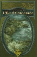 Petites Histoires De L'Ïle D'Ouessant