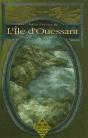 Petites Histoires De L'Ïle D'Ouessant - Preview
