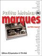 Petites Histoires De Marques - Preview