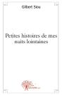 Petites Histoires De Mes Nuits Lointaines - Preview