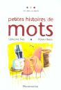 Petites Histoires De Mots - Preview