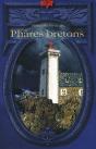 Petites Histoires De Phares Bretons - Preview