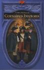Petites Histoires De Pirates Et Corsaires - Preview