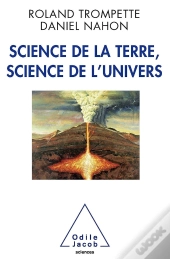 Petites Histoires De Terre