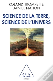 Capa do artigo Petites Histoires De Terre