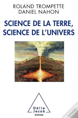 Capa do artigo Petites Histoires De Terre