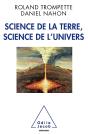 Petites Histoires De Terre - Preview