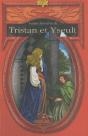 Petites Histoires De Tristan Et Yseult - Preview