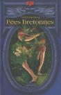 Petites Histoires De...Fées Bretonnes - Preview