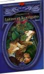 Petites Histoires De...Lutins Et Korrigans - Preview