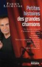 Petites Histoires Des Grandes Chansons - Preview