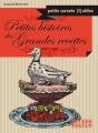 Petites Histoires Des Grandes Recettes - Preview