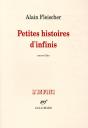 Petites Histoires D'Infinis - Preview