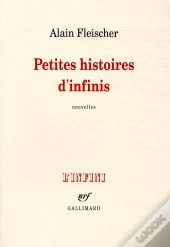 Petites Histoires D'Infinis