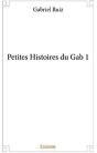 Petites Histoires Du Gab 1 - Preview